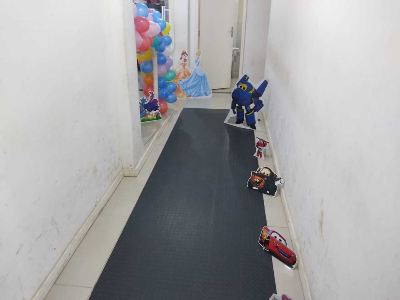 Camacã: Primeiro dia de vacinação em crianças é marcado com emoção